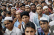 India to have largest Muslim population by 2050: Report